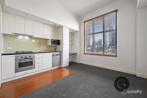 503/29 Market St, Melbourne, VIC 3000