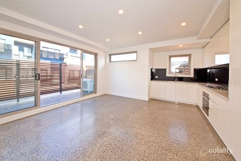 104/32 Mavho St, Bentleigh, VIC 3204