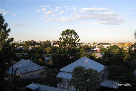 Property photo of 22 Confederate Street Red Hill QLD 4059