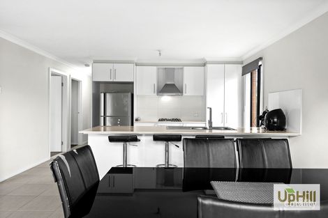 Property photo of 23 Pinnacle Drive Pakenham VIC 3810