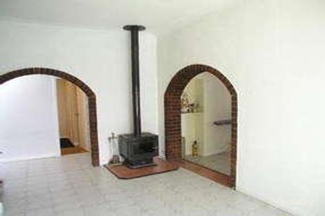 Property photo of 57 Darcy Road Wentworthville NSW 2145