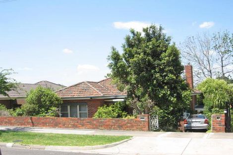 21 Tannock St, Balwyn North, VIC 3104