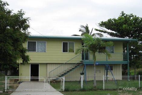 7 Preston St, Slade Point, QLD 4740