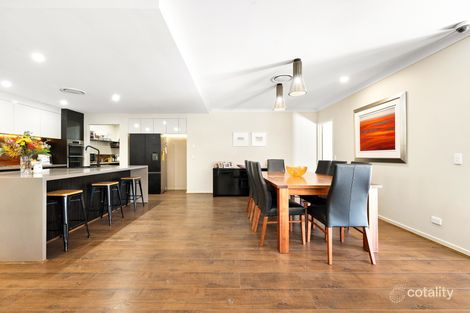 Property photo of 20 Warde Street Scarborough QLD 4020