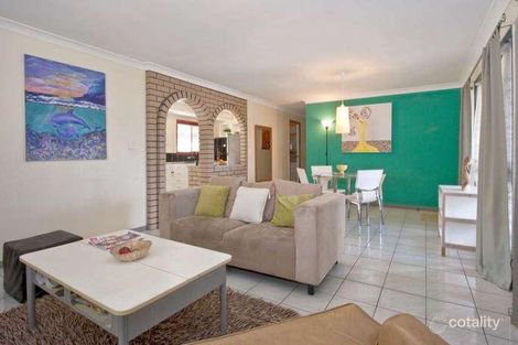 169 Drews Rd, Loganholme, QLD 4129