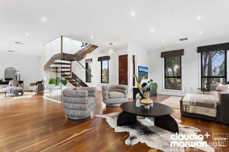 Property photo of 1/43 Watt Avenue Oak Park VIC 3046