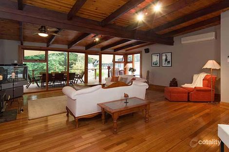 198 Longwood Rd, Heathfield, SA 5153