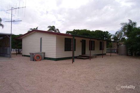 Property photo of 6 Gibbon Street Port Wakefield SA 5550