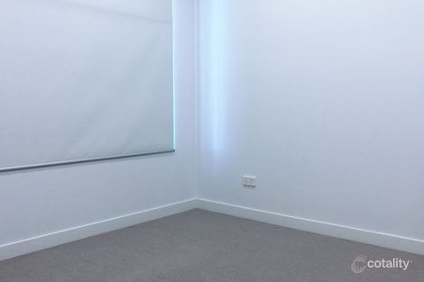 Property photo of 8/117 Bowden Street Meadowbank NSW 2114