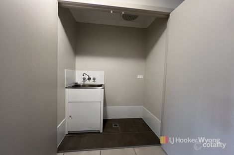 Property photo of 84A Clinton Way Hamlyn Terrace NSW 2259