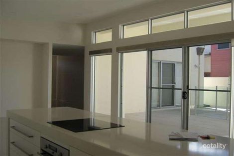 Property photo of 12 Shipstern Street Kingscliff NSW 2487