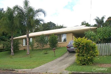 Kundart St, Coes Creek, QLD 4560