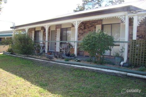 9 Idlewild Ave, Sanctuary Point, NSW 2540