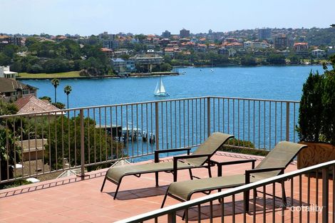 Property photo of 9/11-27 Carabella Street Kirribilli NSW 2061