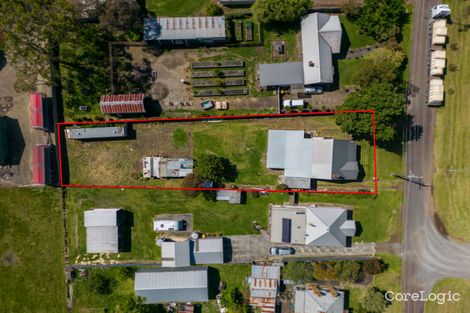 Property photo of 1841 Princes Highway Heywood VIC 3304