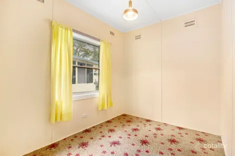 Property photo of 81 Selwyn Street Merewether NSW 2291