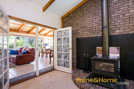 Property photo of 11 Greendale Place Gelorup WA 6230