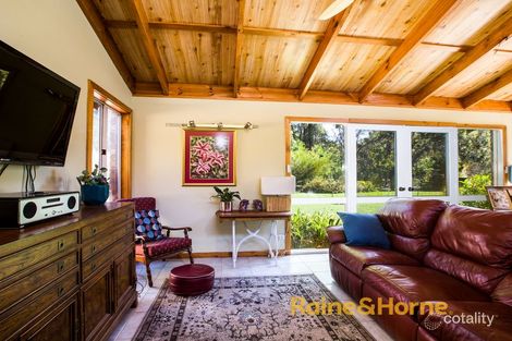 Property photo of 11 Greendale Place Gelorup WA 6230