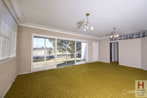Property photo of 108 Jindabyne Road Berridale NSW 2628