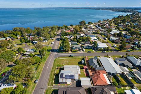 Property photo of 12-14 Belbowrie Street Canton Beach NSW 2263
