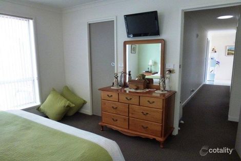 Property photo of 3 Native Cherry Place Turners Beach TAS 7315