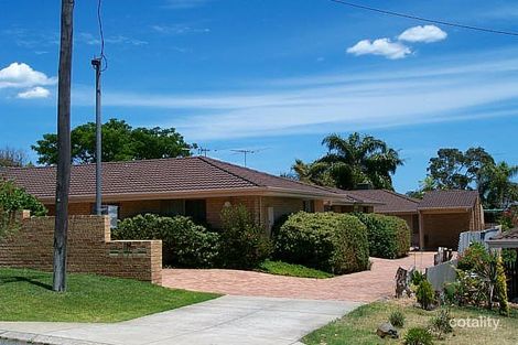 187 Albert St, Osborne Park, WA 6017