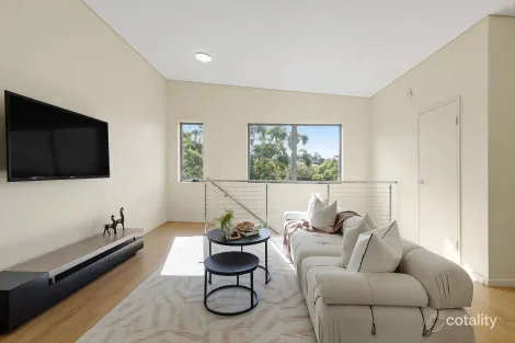 75/2-8 Belair Cl, Hornsby, NSW 2077