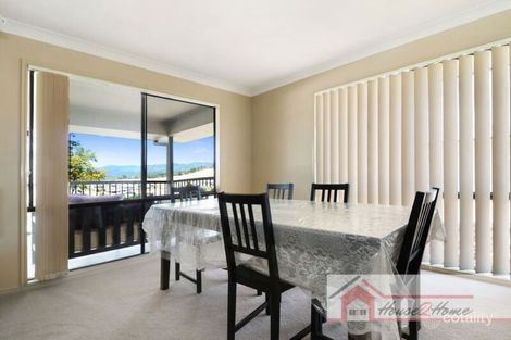 Property photo of 8 Doyle Court Ormeau Hills QLD 4208