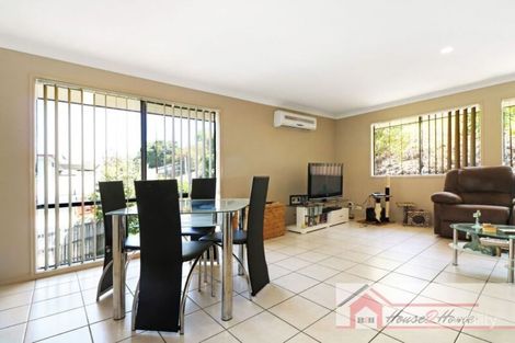 Property photo of 8 Doyle Court Ormeau Hills QLD 4208