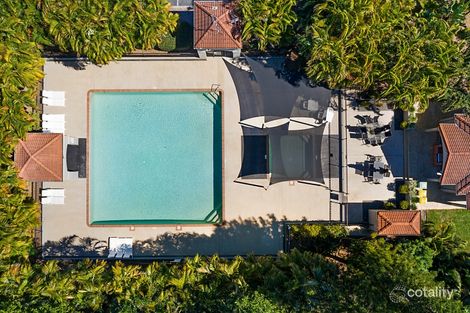 Property photo of 92/19 Santa Barbara Road Hope Island QLD 4212
