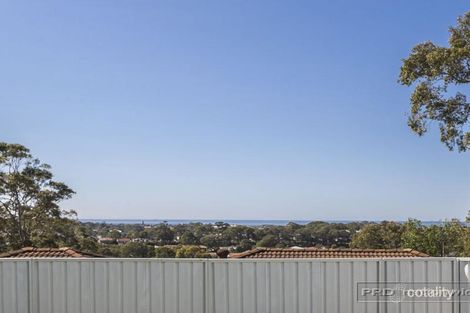 Property photo of 36 Imperial Close Floraville NSW 2280