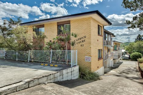 8/67 Samford Rd, Alderley, QLD 4051