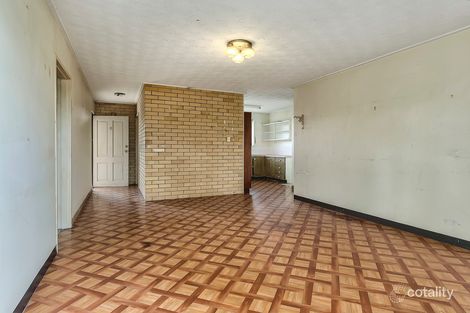 Property photo of 8/67 Samford Road Alderley QLD 4051