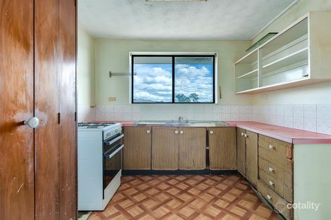 Property photo of 8/67 Samford Road Alderley QLD 4051
