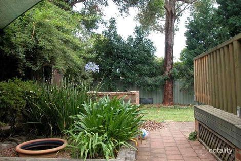 Property photo of 14 Pindari Street Winmalee NSW 2777