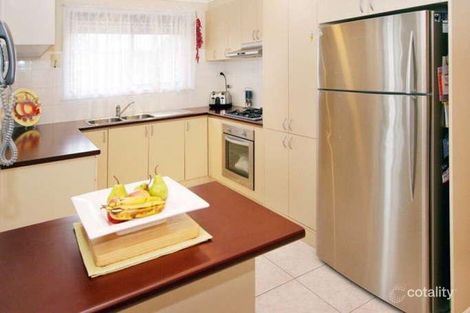 Property photo of 2/13 Rathcown Road Reservoir VIC 3073