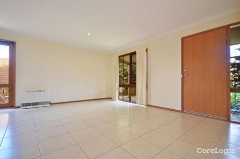 Property photo of 5/159-163 Fellows Road Point Lonsdale VIC 3225