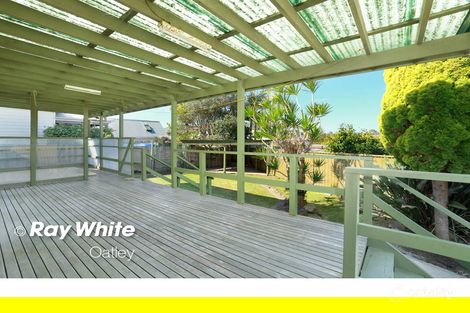 Property photo of 31 Beaconsfield Road Mortdale NSW 2223