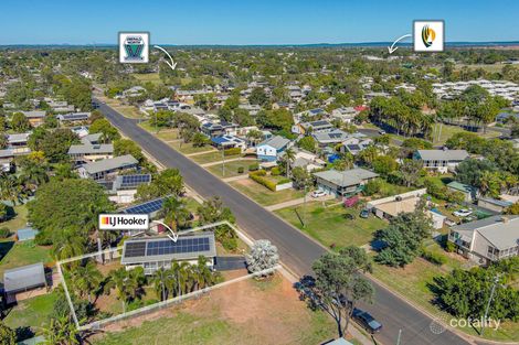 Property photo of 204 Borilla Street Emerald QLD 4720