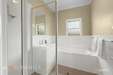 Property photo of 26 Cox Avenue Orange NSW 2800