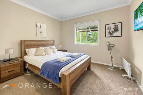 Property photo of 26 Cox Avenue Orange NSW 2800