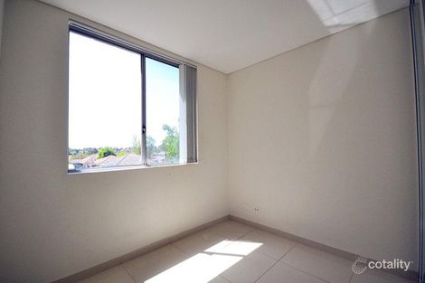 Property photo of 14/691 Punchbowl Road Punchbowl NSW 2196