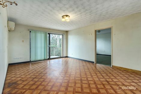 Property photo of 8/67 Samford Road Alderley QLD 4051