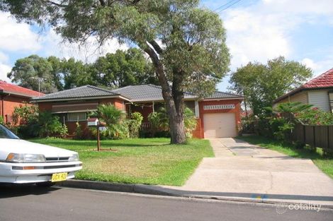 1 Boyne Ave, Pendle Hill, NSW 2145