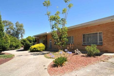 429 Range Rd N, Upper Hermitage, SA 5131