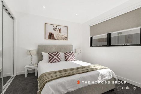 Property photo of 4/125 Grange Road Fairfield VIC 3078