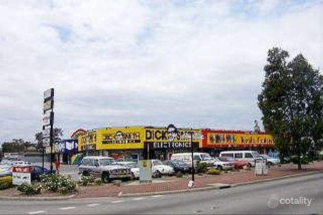 2/1326 Albany Hwy, Cannington, WA 6107