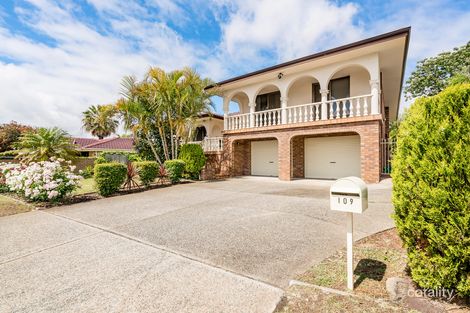 Property photo of 109 Swansea Street East Victoria Park WA 6101