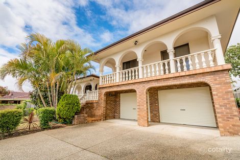 Property photo of 109 Swansea Street East Victoria Park WA 6101