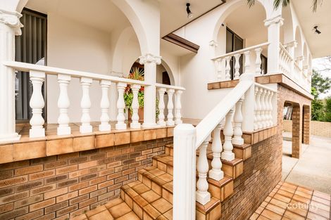 Property photo of 109 Swansea Street East Victoria Park WA 6101